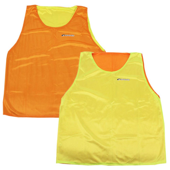 Spokey Shiny Αμάνικη μπλούζα s. M